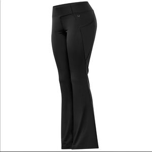 Hylete Women’s Acent II Pant XS